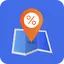 ديلات سيتي / DealatCity 6.0.0