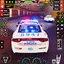 Police Car Chase: City Police 1.9