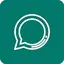 QuickWA 1.5