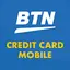 Btn Credit Card Mobile