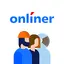 Услуги Onliner 1.4.2