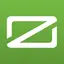 Zenwallet 4.7.3
