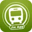宜蘭搭公車 - 市區公車與公路客運即時動態時刻表查詢 22.9