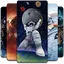 Astronaut Wallpaper 1.0.5