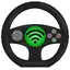 Steering Wheel for PC 1.5.0