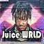 Juice WRLD Songs 1.3