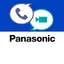 Panasonic MobileSoftphone 3.5.4.109