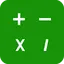 XCalculator 1.9
