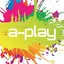 a-play_estares 15.0