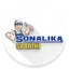 Sonalika Saarthi 5.9