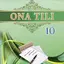 Ona tili 10-sinf