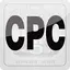 CPC India 5.7