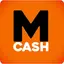 M-Cash