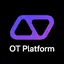 OT Platform 10.3.62678
