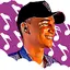 Joao Gomes Musicas 1.0