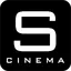 Silverspot 5.09.301