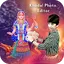 Khodiyar Maa Photo Editor 1.11