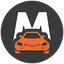 M Rides 6.7