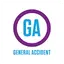 General Accident My account