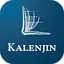 Kalenjin Bible 11.0.4
