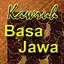 Kawruh Basa Jawa 2.8