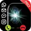 Flash Alert Call pro 1.3