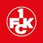 1. FC Kaiserslautern 1.5.0