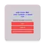 Indian Constitution in Marathi 1.1.5