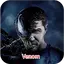 4K Venom Wallpaperفينوم خلفيات 1.1.0