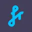 Fronter 3.12