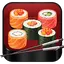 Japanese Recipes 35.6.0