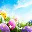 Happy Easter HD Wallpapers 2.35.35
