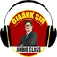 Ojaank Audio Books 5.267.10