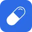 Mediately Register Zdravil 16.2