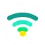 My JioFi 2.0.1