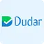 Dudar- Instant live tutoring 2.1