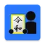 Japanese calendar table 2.8.3