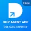 DOP Agent App - RD SAS MPKBY D 3.3