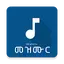 Ethiopian Christian Songs 1.2.1