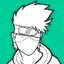 How to Draw Kakashi Anime 1.0.0