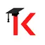 KazanExpress University 4.67.0