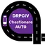 Chestionare Auto 2024 DRPCIV 2.2.9