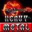 Heavy Metal Music 1.0.20