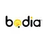 Bodia - Curated Food Delivery 1.14