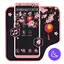 Night Flower APUS Launcher the 63.0.1001