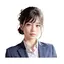 Japanese Speak: Aoi 1.0.119