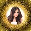 Glitter Photo Frames 1.1.1
