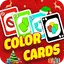 Uno Plus - Card Game Party 1.0.4