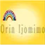 Orin Ijomimo Inspire