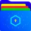 Easy File Manager to Explorer 1.0.4